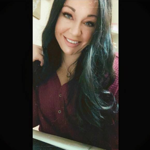 mztbelle916